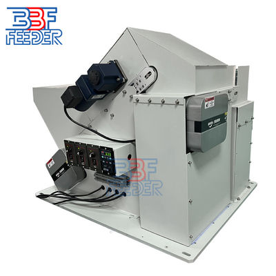 304 нержавеющая сталь лифт Hopper Feeder Machine частица ведра лифт конвейер