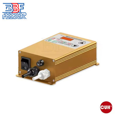 ISO SDVC20-L(10A) Контроллер питателя Vibro 440V для питателя вибрационной чаши