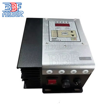 SDVC31-L ((4.5A) Вибрационный контроллер питателя чаши 24V Digital OEM