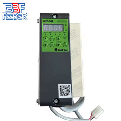 Санки MFC-S3B(3A) Bowl Electromagnetic Vibratory Feeder Controller OEM
