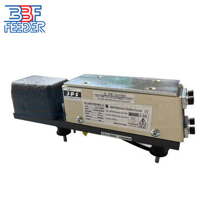 CA-L150AG Sanki прямая линейная вибрационная питательная установка электромагнитная прямая вибрация
