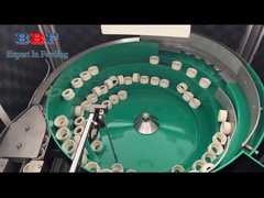 Вибратор с стабильной скоростью для питания жидкости из силиконовой части