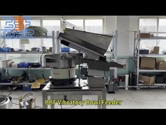 Специальный вибрирующий пластиковый шприц трубки вибрирующей чашки кормильца