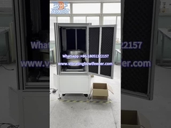 Увеличьте производство на 300% с помощью этого вибрационного кормильца