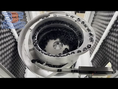 Специализированные вибрационные кормильщики больших размеров вибрационные системы питания с пылевым покрытием