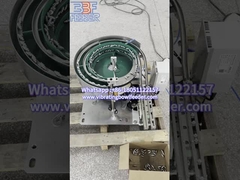 Как повысить эффективность производства?