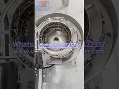 OEM Углеродный кисть вибрационный бокал кормильца