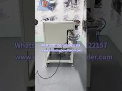 Китай CE одобренные круговые части вибрирующие чаши питания