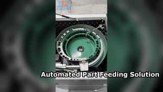 Китайский производитель крышек вибропитателя