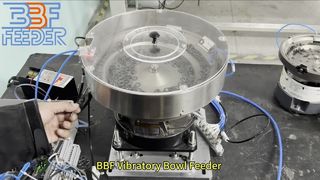 Резиновое уплотнительное кольцо с вибрационной чашей, сертифицированная CE индивидуальная машина для подачи